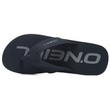 O'neill Japonke Jack pisana | Shoptok.si