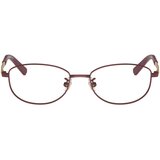 Tiffany Naočare TF 1154TD 6015 | ePonuda.com