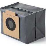Eufy Vrečke za sesalnik X8 Pro in X10 Pro Omni antibakterijske in osvežujoče, (5000118485) | Shoptok.si