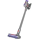 Dyson V8 bežični usisavač
