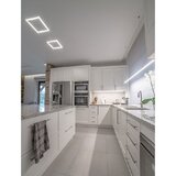 KLUS LED profil KOZEL | Shoptok.si