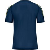 JAKO Classico Tamno plava | shoptok.hr