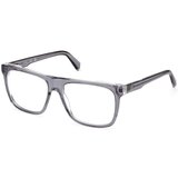 Guess GU50089 020 ONE SIZE (56) Siva/Kristalna Cene