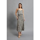 Marisse Women's Shirt L-Ko-4352 White | Shoptok.si