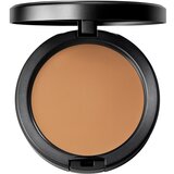 MAC Cosmetics Studio Fix Powder Plus Foundation Prefill matirajući puder u prahu nijansa NC44.5 12 g | shoptok.hr