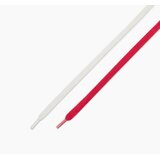 Converse muŠke patike weapon | Eponuda.com