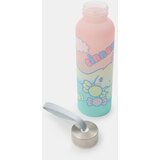Sinsay Boca za vodu s ručkom Cinnamoroll | shoptok.hr