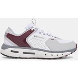 Under Armour Men's shoes UA Summit Trek - Men's Cene