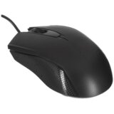 A4Tech A4-OP-760-UB | Eponuda.ba