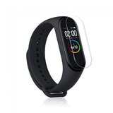  Zaščitna Folija za Mi Band 5 Cene