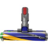 Dyson 971360-02 | Eponuda.ba