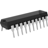  Integralno kolo SN74LS374 | Eponuda.ba