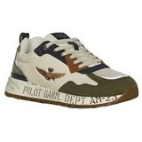 Aeronautica Militare Nizke superge SC214CT309994389 pisana Cene