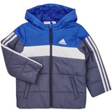 Adidas LK PAD JKT Višebojna Cijene