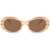 Tory Burch Naočare za sunce TY 7214U 318173 | ePonuda.com