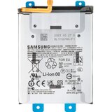 Samsung Baterija EB-BA566ASE za Galaxy A57 5G, (5000527956) Cene