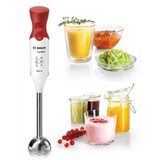 Bosch Palični mešalnik MSM64120 ErgoMixx | Shoptok.si