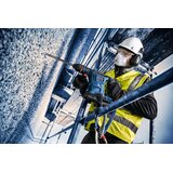 Bosch EXBH18V-32F (2 x expert 18V 8.0 ah, gal 18V-160, xl-boxx ) akumulatorski elektro-pneumatski čekić za bušenje sa sds plus prihvatom expert 0611922102 | Eponuda.com