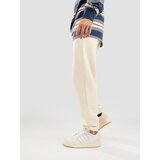 Ninth Hall Fundamental Trenirka birch Cene