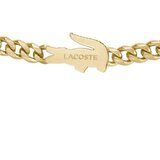 Lacoste muška narukvica 2040227 Arthor | shoptok.hr