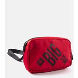 Gemre Red pouch Big Star | ePonuda.com