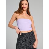 Sinsay Top | shoptok.hr
