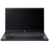 Acer Nitro V15 15.6" Ryzen 5 150U 16GB/1TB SSD RTX 5060 no OS | Eponuda.com