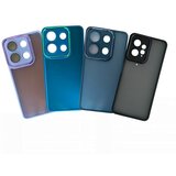 FRAME maskica Redmi Note 13 Pro 5G Crna | Eponuda.ba