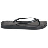 Ipanema ženske japanke Anatomic Tan Fem W crne | Eponuda.com