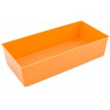  PM-PDG-1700M stolna pila za pločice i crijep | shoptok.hr