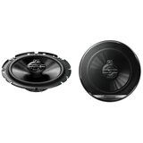 Pioneer avtozvočnik TS-G1730F | Shoptok.si