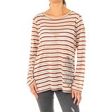 La Martina LWRE01-S0116 multicolour cijene