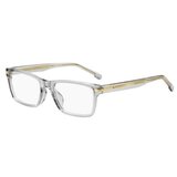 Boss Hugo Boss Naočare HB 1740/F KB7 Cene