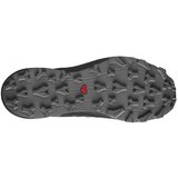 Salomon Tek & Trail Thundercross Gtx Črna | Shoptok.si