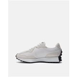 New Balance Djak Patike New Balance 327 Ms327cwb | ePonuda.com