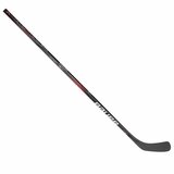 Bauer Hokejska palica Vapor X5 Pro - 60" - Flex: 77, Krivina: P28 stran: leva, (20690774) | Shoptok.si