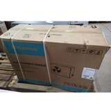 Hisense Energy UNI HB Black 18K HB50BP0BG Inverter klima uređaj OUTLET | ePonuda.com
