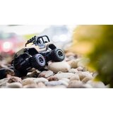 Mini automobil na daljinsko upravljanje ARMY | shoptok.hr