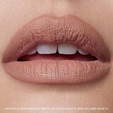 SKKN BY KIM Make-up Lip Liner črtalo za ustnice odtenek Nude 01 1.13 g | Shoptok.si