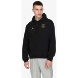 Nike muški duks M J PSG FLC PO DV0611-010
