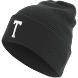 MSTRDS Knitted T cap Cijene