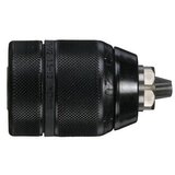 Milwaukee Ročaj / glava Samida 1/2 "1,5-13 mm, (21377077) Cene