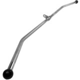 Tunturi lat palica 120 cm Cene