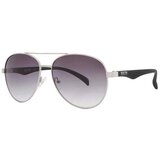 Kenneth Cole kc13185810b sarena | shoptok.hr