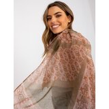 Factory Price Banna-AT-CH-F106011-8-beige | shoptok.hr