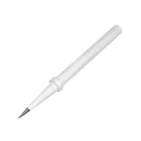 vrh za lemilicu ZD-99 šifra C1-2