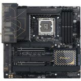 Olimp Sport Asus PROART Z790-CREATOR WIFI | ePonuda.com