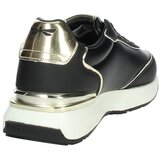 Pregunta 2429101 Crna | shoptok.hr