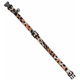Nobby ogrlica za mačke - Leopard | ePonuda.com