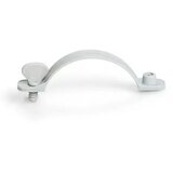 Intex plastična šelna za creva obima 32mm 11489 | Eponuda.com